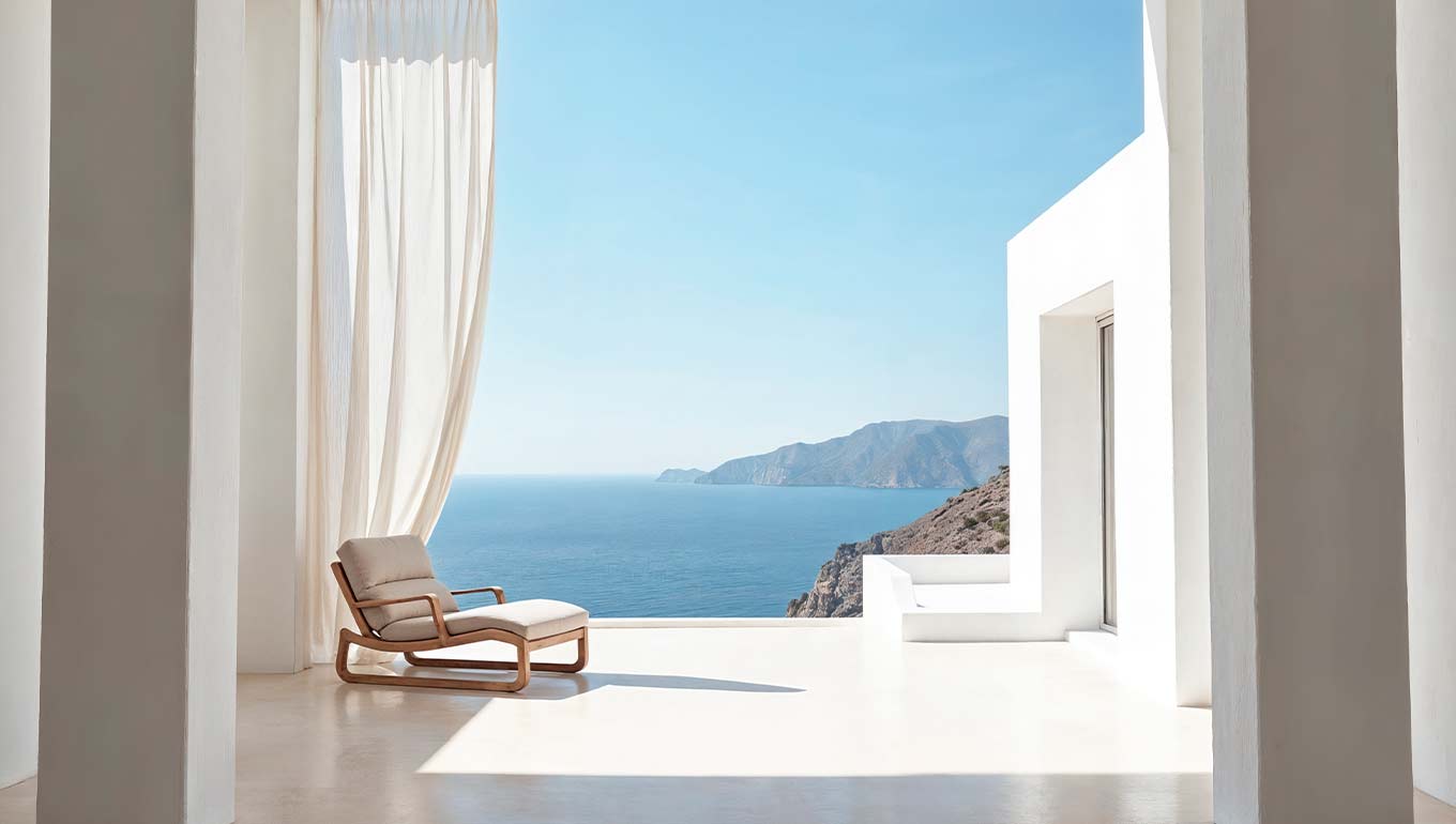 High-Performance Waterproofing Solutions