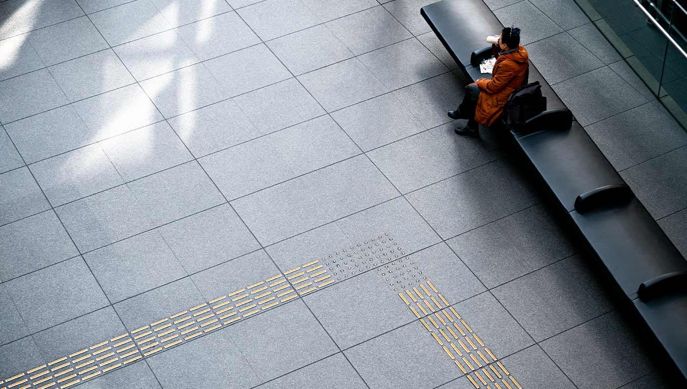 Premium Raised Flooring Solutions