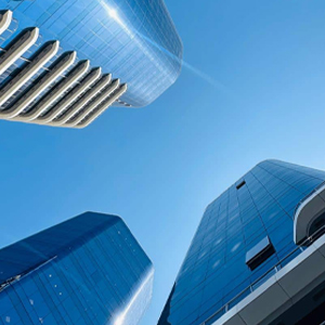 Delivering Malta’s most <span>ambitious projects.</span>