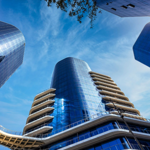 Delivering Malta’s most <span>ambitious projects.</span>