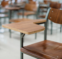 Smart Depo Store and<span> Training Centre.</span>