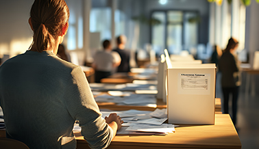 Your Grant, Our Guidance