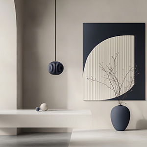 A complete range of <span>advanced building and finishing materials.</span>