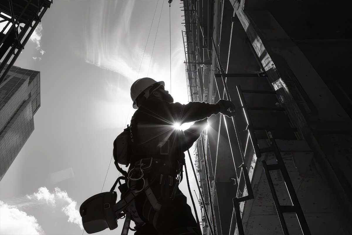 Scaffolding Services