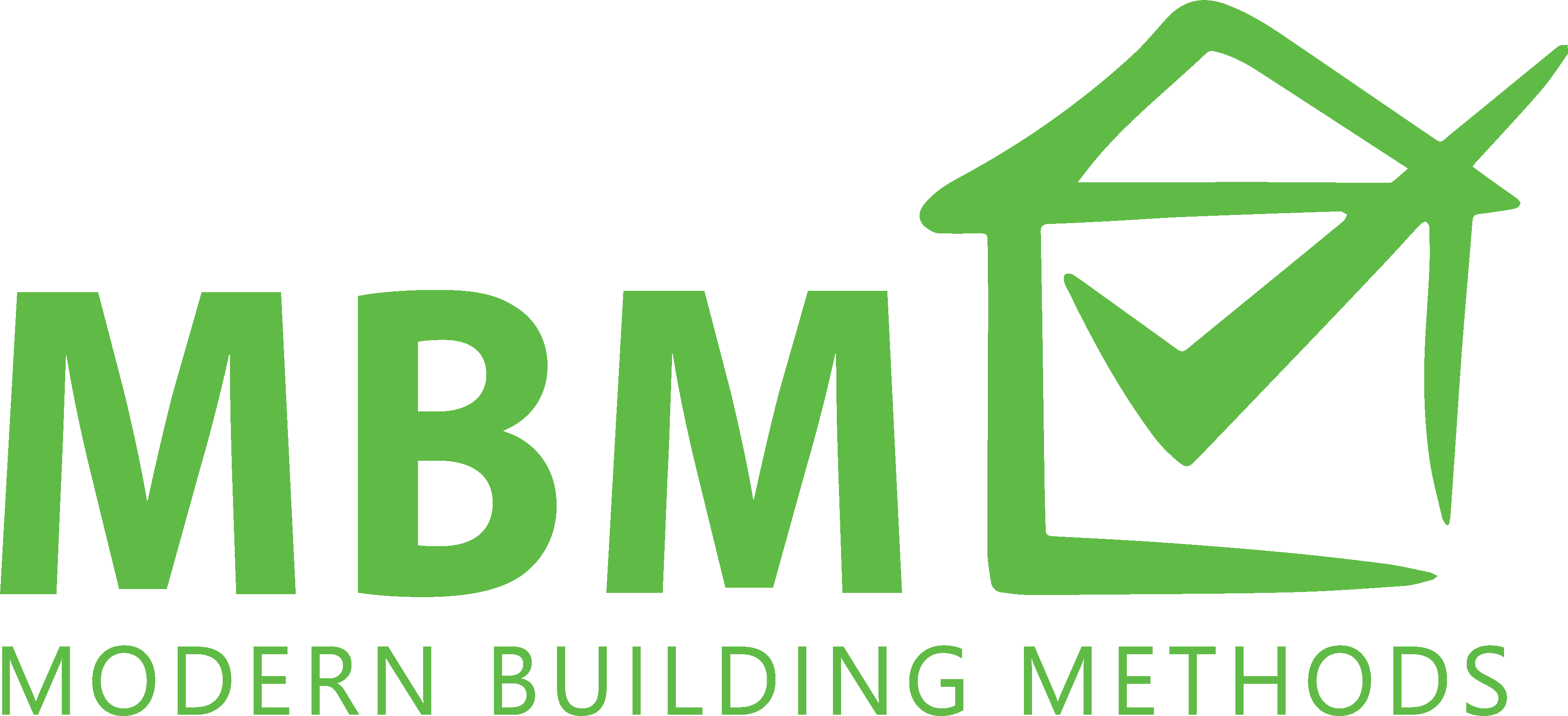 MBM (Modern Building Methods) Ltd.
