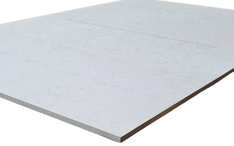 Cement Boards 2000x12000 12.5