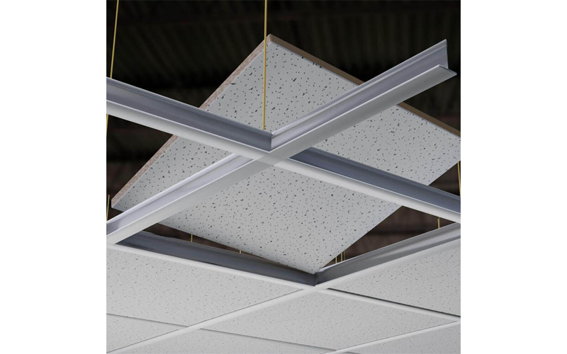 Ceiling Tiles
