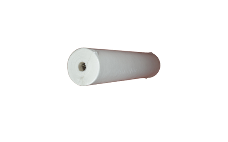 GEOTEXTILE-50 PRESSED