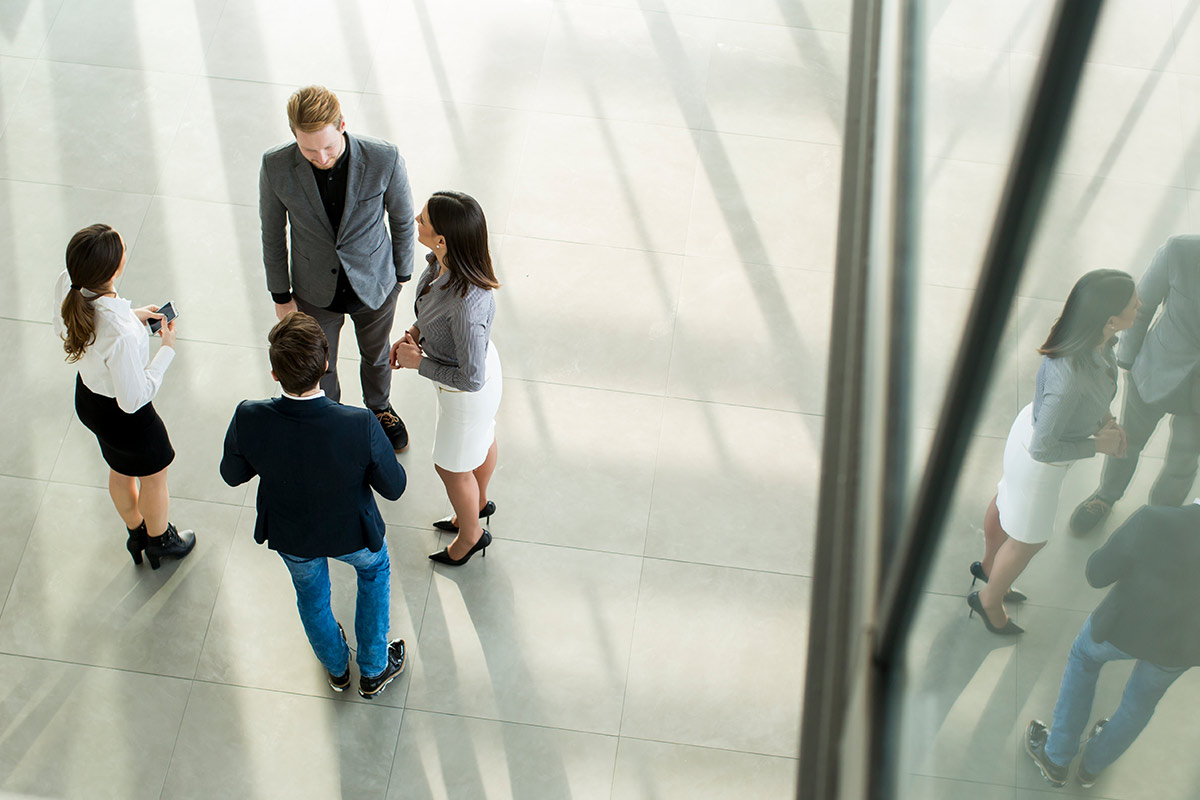 Government incentives to support energy-efficient construction and upgrades